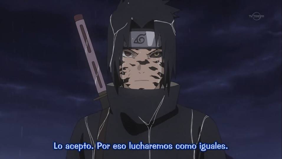 naruto shippuden 446